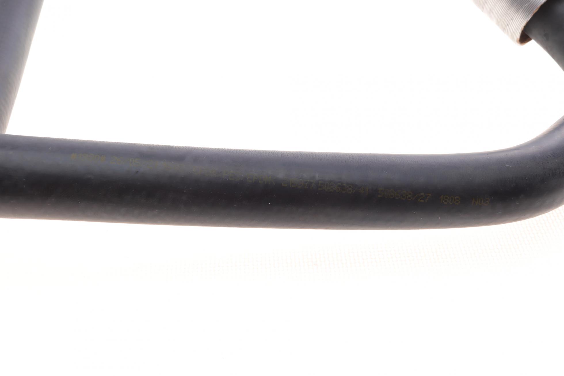 CS81579 DP GROUP